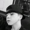 Eduar Rivera ... - @eduar...rivera - TikTok