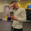 Eduard rivera 999.🇭🇳🇺🇸Tm🍀 - @eduard.rivera.999 - TikTok