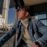 Jairo Rivera - @eduar.rivera.37017 - Instagram