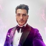 𝐀𝐧𝐠𝐡𝐞𝐥 𝐄𝐝𝐮𝐚𝐫𝐝 🪬 - @anghel.eduard - Instagram