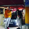 Anghel eduard - @anghel.eduard3 - TikTok