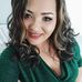 Anghel Eduard - Facebook