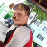bye bye - @eduard_anghel11 - Instagram