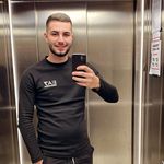 ❌Edi❌ - @_eduardanghel_ - Instagram