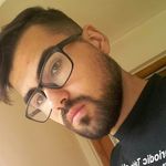 Eduard Adrian Anghel - @eduard__anghel - Instagram