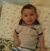 Eduard Anghel - Facebook