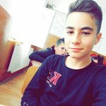Eduard Anghel - @eduard.anghel - Instagram