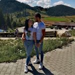 Eduard Anghel - @eduardanghel10 - Instagram