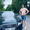 Eduard anghel - @eduard.anghel89 - TikTok