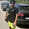 Eduard Anghel - @eduard.anghel59 - TikTok