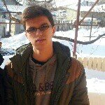 Eduard Anghel - @edianghel - Instagram