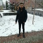 Eduard Anghel - @eduard.anghel.71 - Instagram