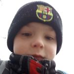 Eduard Anghel - @anghel_edik - Instagram