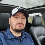 Eduard Anghel - @eduard.anghel.5 - Instagram