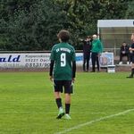 Eduard Anghel - @e10anghel - Instagram