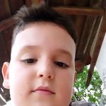 Eduard Anghel - @eduard_regele - Instagram
