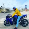 Eduard Anghel - @eduard.773 - TikTok