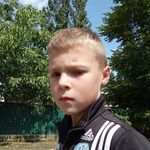 Eduard Anghel - @angheledik - Instagram