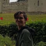 Eduard Anghel - @eduard.anghel.3 - Instagram