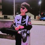 Eduard Anghel - @eduard.anghel.79 - Instagram