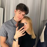 Eduard Anghel - @eduard_anghel1 - Instagram