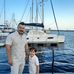 Eduard Anghel - Facebook