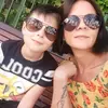 Eduard Anghel - @eduard.anghel2 - TikTok