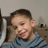 Eduard Anghel - @eduard.anghel36 - TikTok