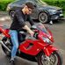 Eduard Anghel - Facebook