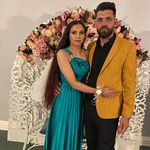 Eduard Anghel - @eduard.anghel.1806 - Instagram