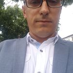 Eduard Anghelovici - @eduard.anghelovici - Instagram
