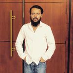 Eduard Eduard - @eduard.anghel80 - Instagram