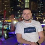 Eduard Gabriel Anghel - @eduard.anghel.25 - Instagram