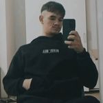 Eduard Ionuț Anghel - @angheleduardionut - Instagram