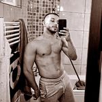 Eduard Luca - @eduardluca7 - Instagram