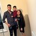 Eduard Luca - Facebook