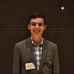 Eduard Luca - Facebook