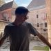 Eduard Luca - Facebook