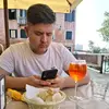 Eduard Luca - @eduardluca8 - TikTok