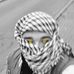 Eduard Luca - Facebook