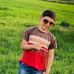 Eduard Luca - Facebook