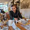 Eduard Luca - @eduard.luca - TikTok