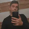 Eduard Luca - @edy_2005 - TikTok