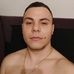 Eduard Luca - Facebook