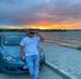 Eduard Luca - Facebook