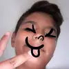 Eduard Luca - @eduardluca2 - TikTok