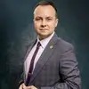 Eduard Luca - @eduard.luca29 - TikTok