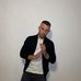 Eduard Luca - Facebook