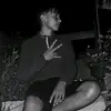 Eduard Luca - @eduard.luca8 - TikTok