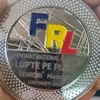 Eduard Luca - @eduard.luca97 - TikTok